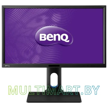 Монитор BenQ BL2420PT